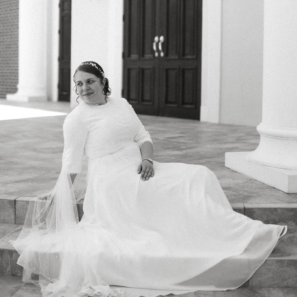 𝙰𝚗𝚗𝚊 𝙲𝚘𝚘𝚗 - Picture 5 of 16